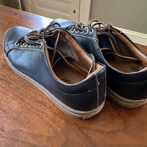 Thursday Boot Company Premier Lowtop Sneakers - Picture 4 of 7